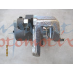 FFREN KALİPER HİDROLİK ARKA SOL EL FREN TABANCALI MODEL HYUNDAI TUCSON KIA SPORTAGE 2015-2018